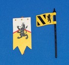 Bild 122 von 178