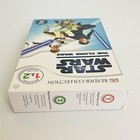 Bild 18 von 19