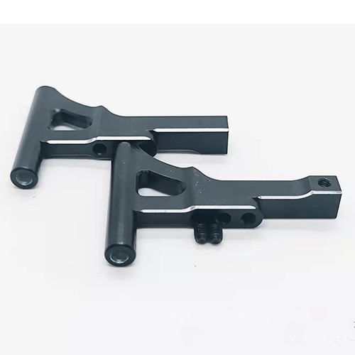 1/10 Metal Steering Suspension Upgrade Kit for 3Racing Sakura D5 - Picture 13 of 22