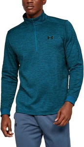under armour 1320745