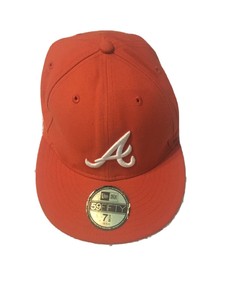 dodgers sombrero patch