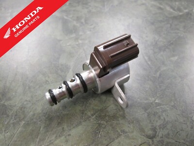 Genuine Honda Transmission Shift Solenoid B Rincon 650 680 MUV700