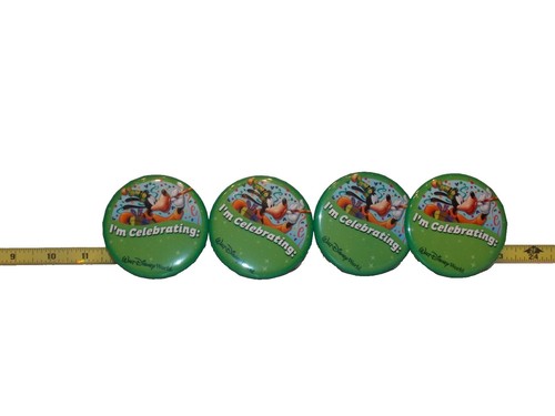 WDCC Walt Disney Classics Batter Up Goofy How To Play Baseball NEW