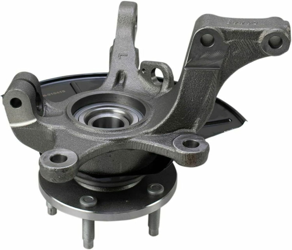 s-l1200.jpg