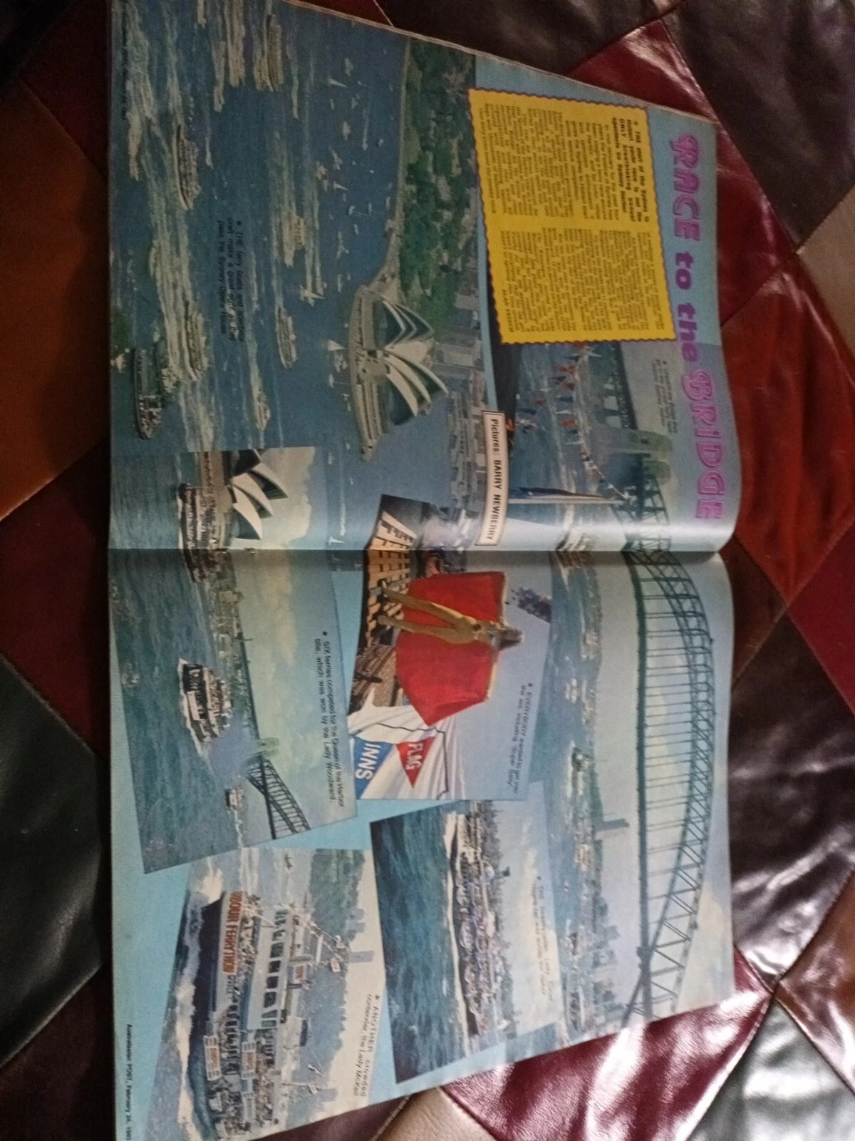Picture 13 of 18
