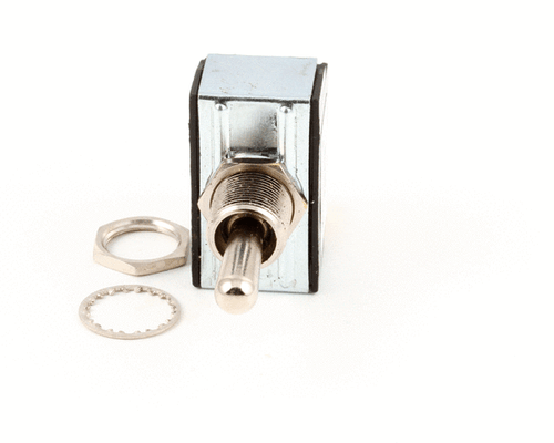 00-875567 Hobart Switch,Assembly Genuine OEM HOB00-875567 - Picture 3 of 3