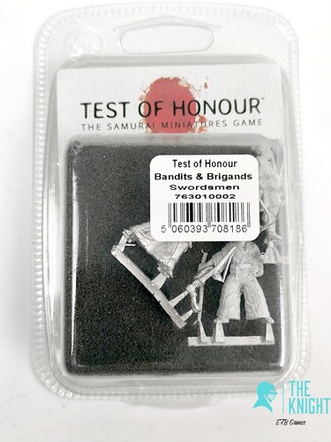 Ral Partha Heartbreaker FASA Rare Miniatures OOP Warhammer *Buy 4 get 20% off* - Picture 163 of 253