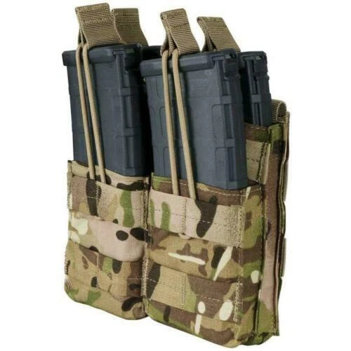 United States 1945-Present Collectable Military Surplus Field Gear