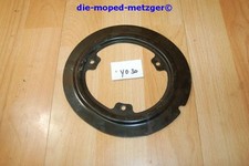 Polaris Sportsman 800 Twin EFI Quad 2007 Bracket Retainer Seal 5244527-02 yo30