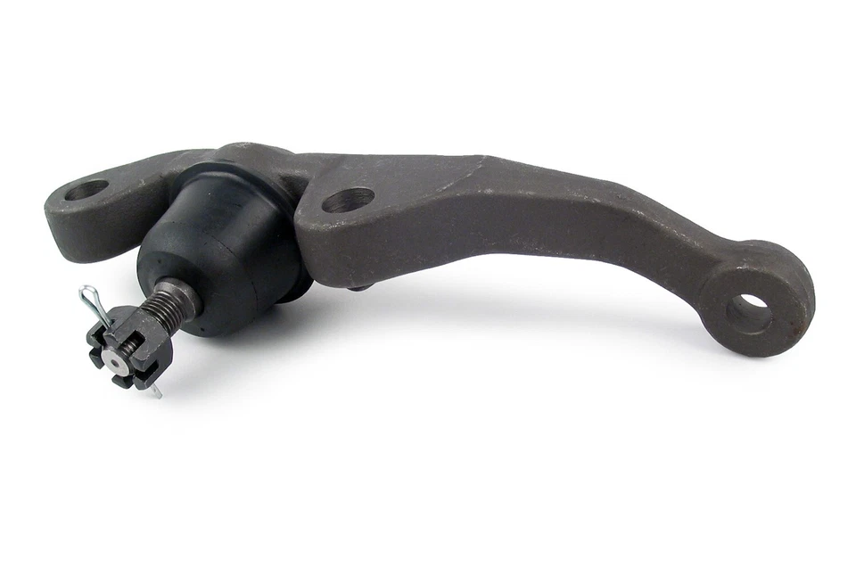 Шаровой шарнир передней правой нижней подвески Plymouth Duster 1973-1976 годов выпуска 1974 1975 годов выпуска - Изображение 2 из 4