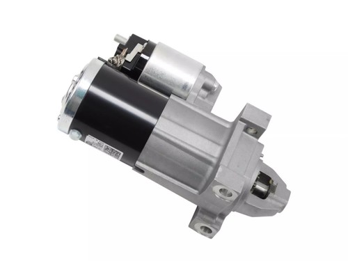 ACDelco 19418865 Starter For 08-09 Pontiac G8 - Picture 2 of 2