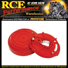 MSD 84211 MSD Adjustable Race Rotor EFI