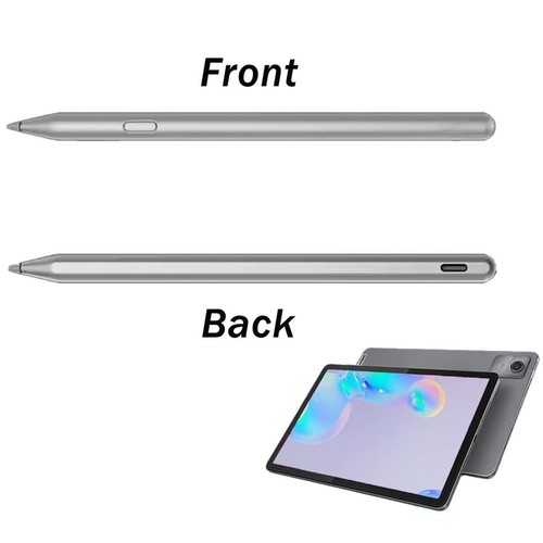 Stylet Tab Pen Plus pour Lenov0 Tab Pen Plus AP500U support protocoles LPP 2.0 - Photo 6/7