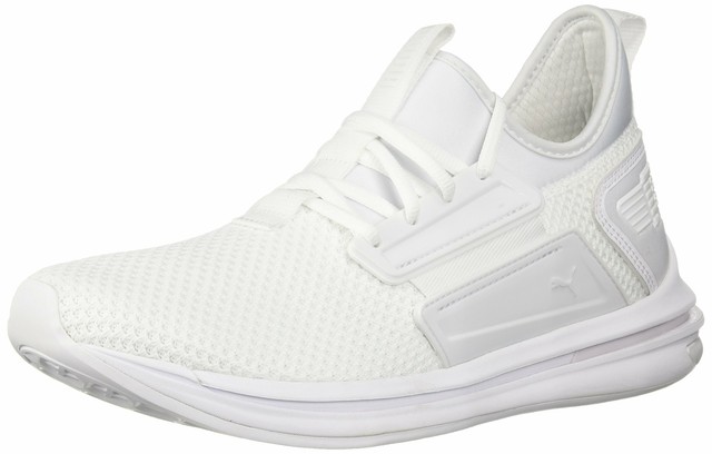 puma ignite limitless 38