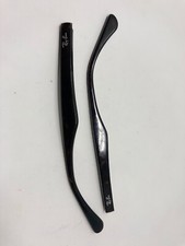 Authentic Temple Arm Leg Replacement PARTS Ray Ban RB 5279 2012 145mm AX42