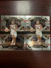 2024 Panini Select WNBA Sheryl Swoopes x2