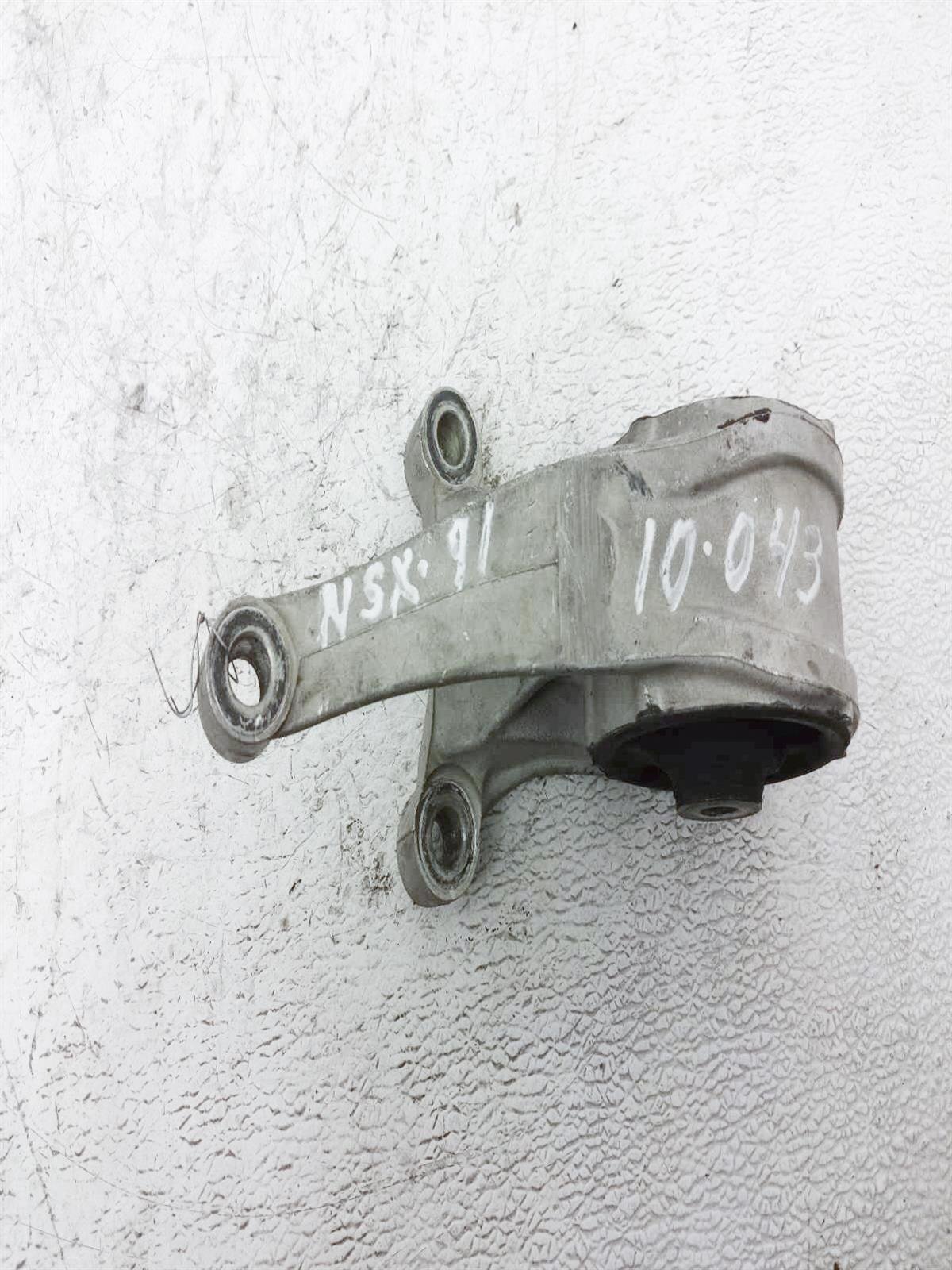 1991-2005 Acura Nsx Rear Engine Mount 50810-Sl0-010 *Manual Trans
