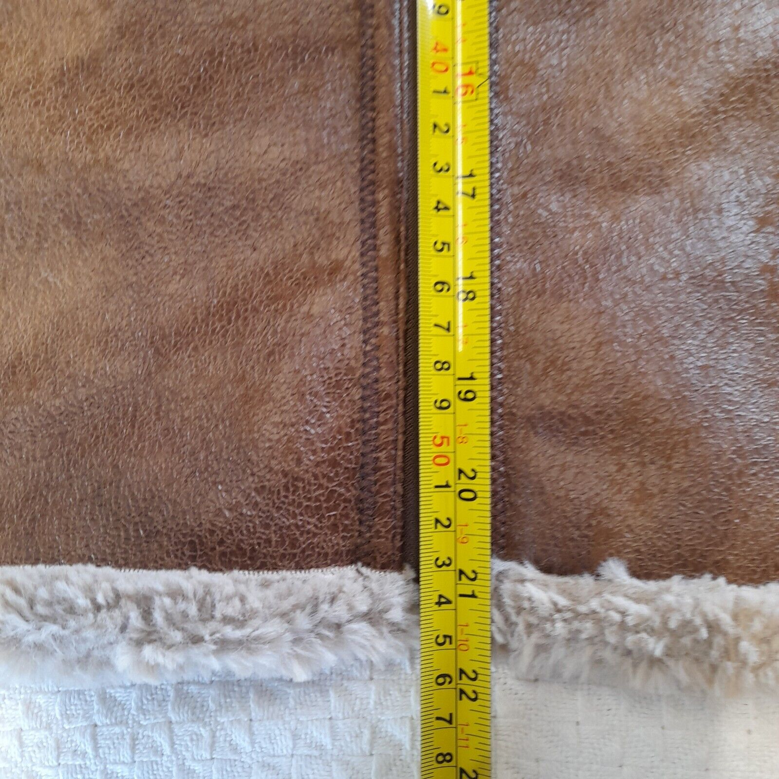 Picture 8 of 14