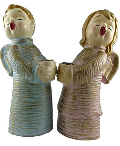 Jonathan Adler Brand Muse Collection Ceramic Pottery Eye  display picture 3