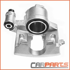 Etrier de frein Citroen EVASION