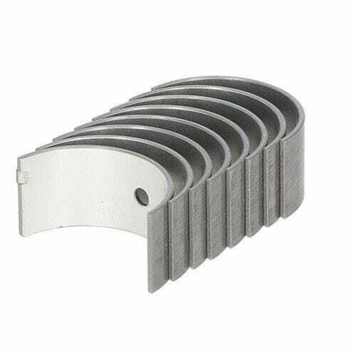 Connecting Rod Bearings .030" Oversize Set Compatible with Ford 8N