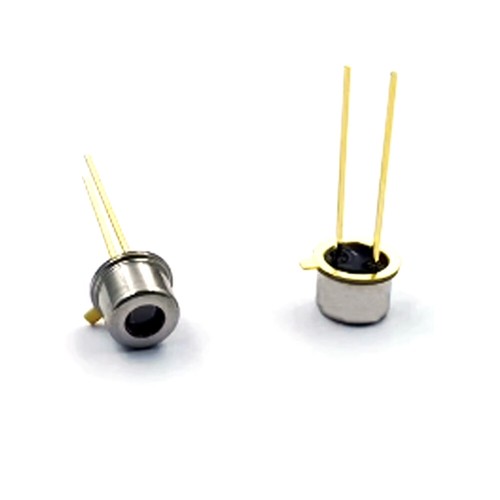 200-1100nm 1,3mm lichtempfindliche Oberfläche UV-Silizium-Fotodiode PD-Detektor - Picture 4 of 9