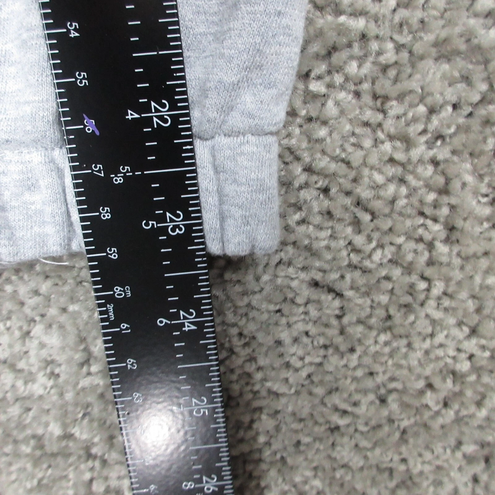 gymshark sport athleisure comfort sweatpants