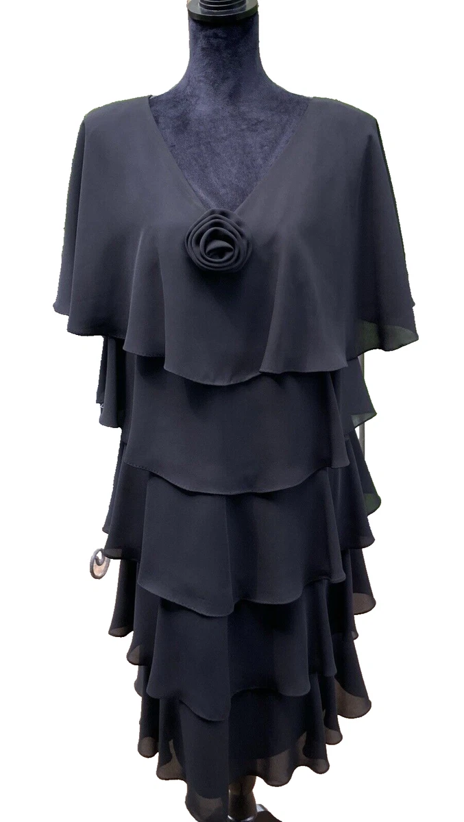 After Dark Dresses for Women for sale | eBay
