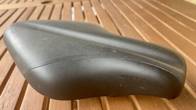 fizik Triathlonsattel Mistica