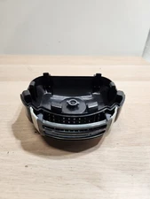 Genuine Shark Duoclean Slim NV202 Filter Retainer