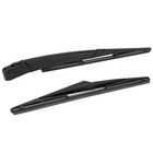 <!--F#f_0-->Rear Windshield Windscreen Wiper Arm & Blade Set for Opel Astra III 3 H 03-09<!--F/-->