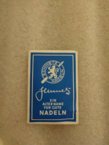 Pinze Per Aghi Simplicity - Per Cucito A Mano E Cambio Aghi - Foto 11