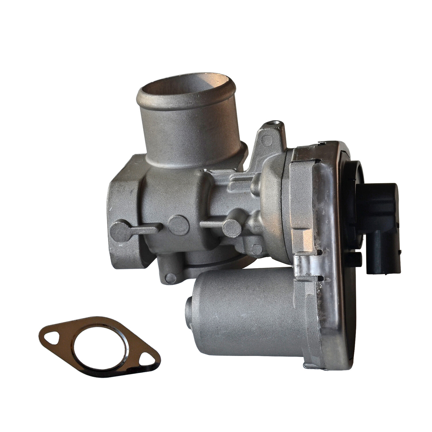 New EGR Valve For Jaguar XType Ford MONDEO MK3 2.2D Diesel 5 Ports