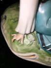 Bild 9 von 12