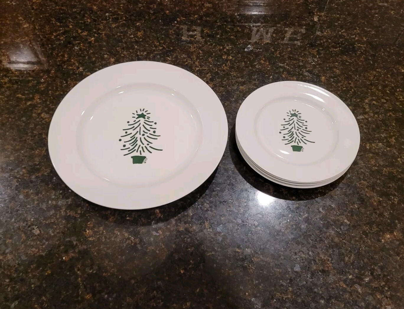 Picture 1 of 20