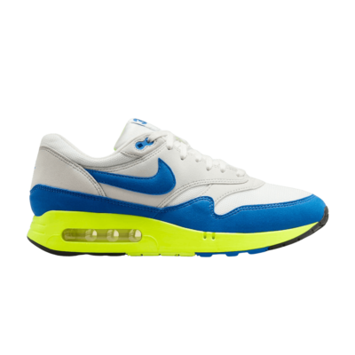 Nike Air Max 1 '86 OG 'Big Bubble - Air Max Day' HF2903-100 Nike Air Max 1 '86 OG 'Big Bubble - Air Max Day' HF2903-100