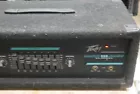 Picture 4 of 10