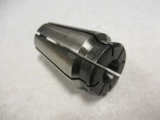 TSD AF184 35/64" to 9/16" Collet Capacity Series AF100 1.45" Outside Diameter