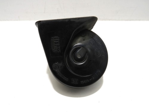 FIAT 500L 2013-17 LOW TONE HUPE (1.3l 16v Diesel 199B4.000) 51959926 S8232