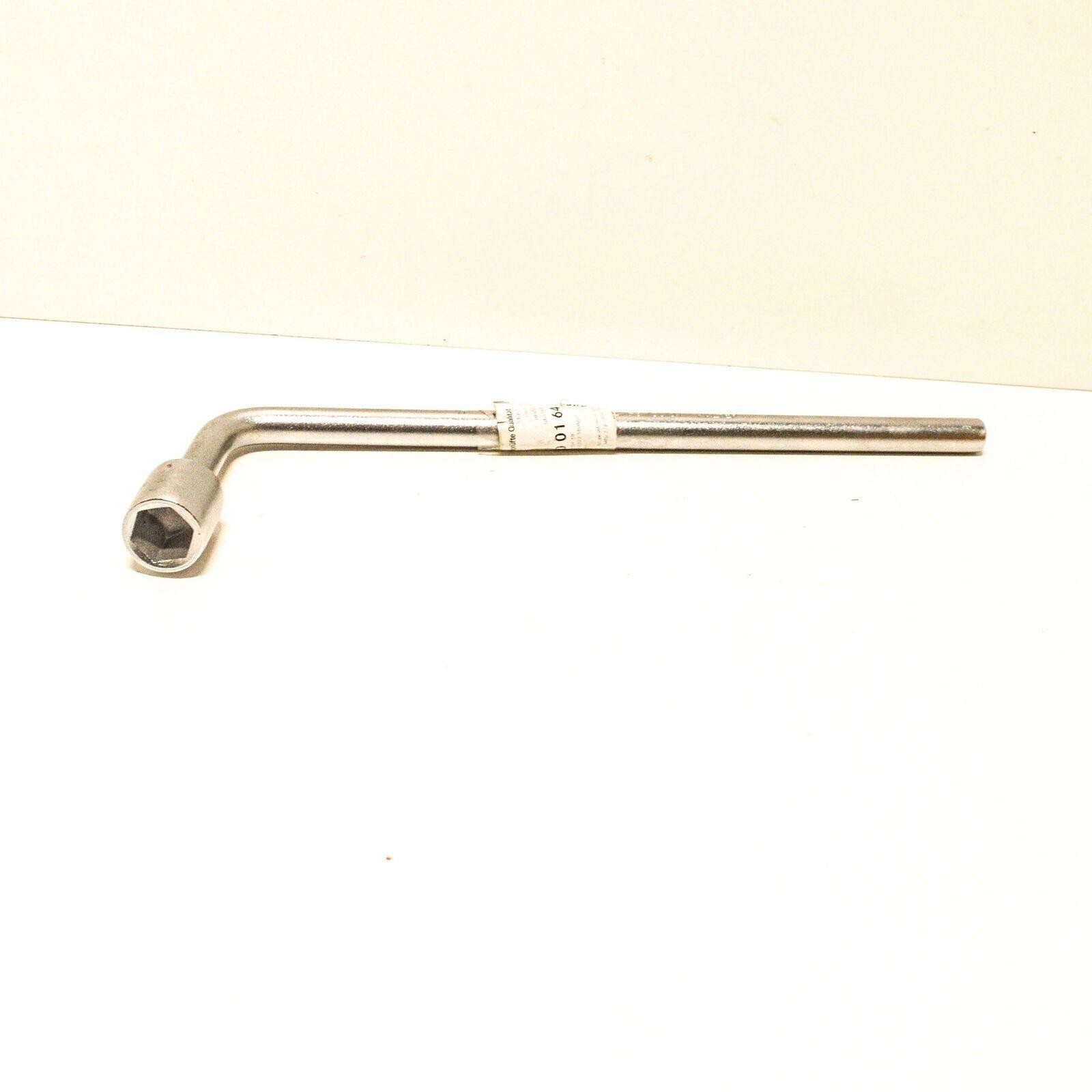 MERCEDES BENZ M W164 Socket Wrench A221581000164 OEM for sale  