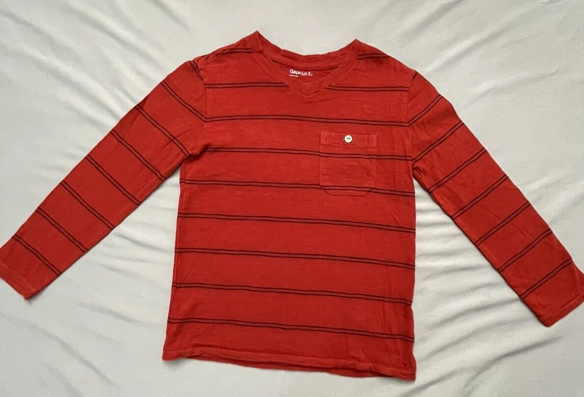 Gap india kids online
