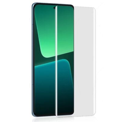 TEMPERED GLASS FILM for REALME 11 PRO PLUS SCREEN PROTECTOR