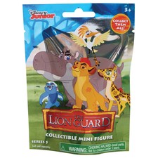 lion guard makuu toy