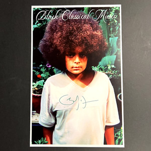 Yussef Dayes | eBay