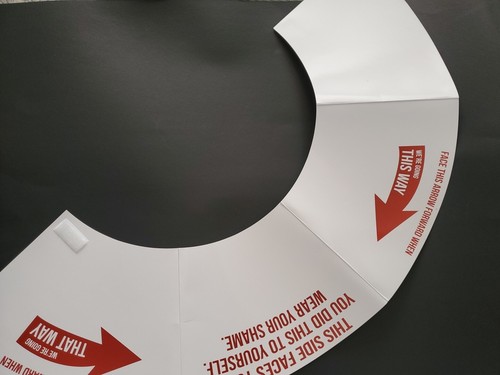 Imploding Kittens 20 Card Expansion Deck For Exploding Kittens Complete - Picture 4 of 6