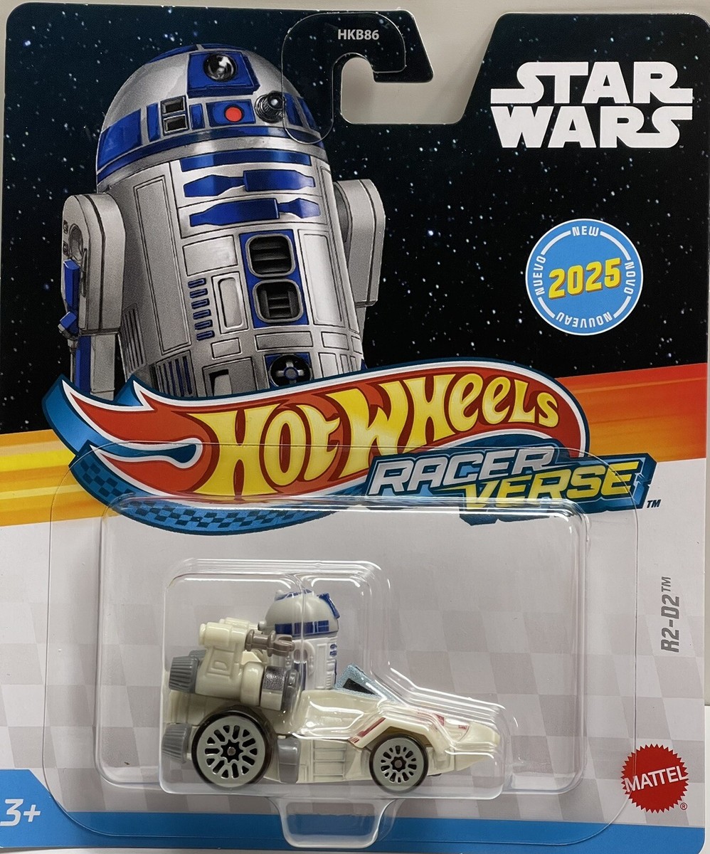Hot Wheels ディスプレイスタンド R2サイズ 81txBtZ9tSL._UF350,350_QL50_.jpg