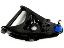 For 1987-1989 GMC R2500 Control Arm and Ball Joint Assembly 63622XHTF