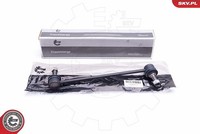 Esen SKV Stange/Strebe, Stabilisator Vorderachse FüR Hyundai