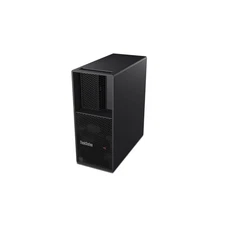 Lenovo Thinkstation P3 Tower PC Intel Core i7-13700 64GB RAM 2TB SSD W11P