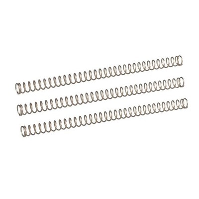 1911 RECOIL SPRING 1911 FULL SIZE SET OF 3 (JMA4510G)